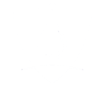 太仓暗管漏水检测
