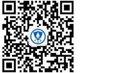 太仓暗管漏水检测