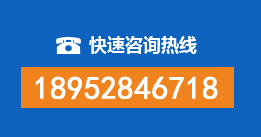 太仓暗管漏水检测